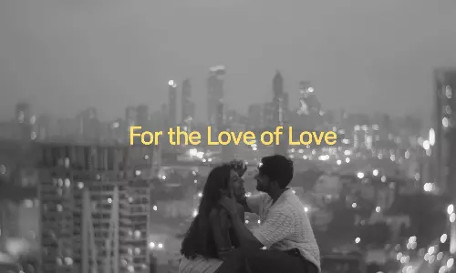 Bumble Launches Global Campaign Celebrating Power of Real Love