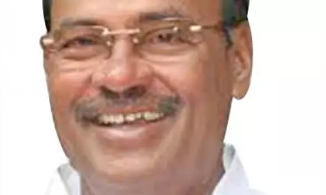 Fight For Supremacy Continues In PMK