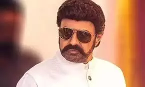 Balakrishna Was Against Ticket Hike, Prefers More Viewers in Theatres