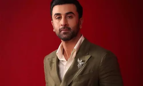 Ranbir, Kartik Buck The Fuss And Frills Trend
