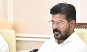 DC Edit | Will Telangana BC Strategy Work?