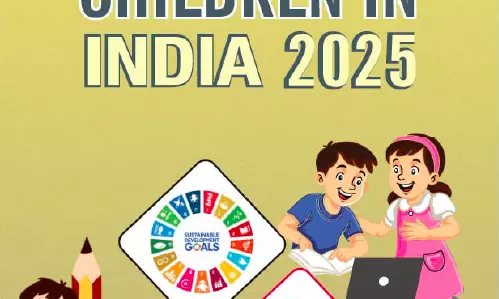 Property Offences Top Juvenile Crime