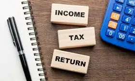 Deadline For Submission of Audit Reports (2024-25) Extended Deadline For Submission of Audit Reports (2024-25) Extended