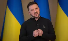 DC Edit | Can India Help Ukraine Find Peace?