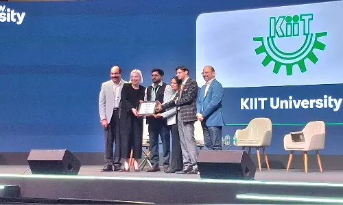 Brace for AI-Induced Avalanche in Job Market in 5 Years, Warn Experts