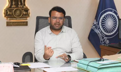 GVMCs Zones Increased to 10 from 8 for Efficient Administration