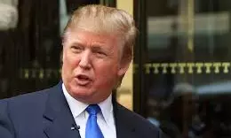 DC Edit | Hamas Must Accept Trump’s Far-reaching Gaza Peace Plan DC Edit | Hamas Must Accept Trump’s Far-reaching Gaza Peace Plan