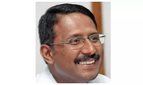 MSSCs Receive Rs 50 Crore Central Grant to Strengthen Local Bodies