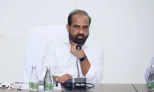 34L Women Screened for Health Issues So Far: Satya