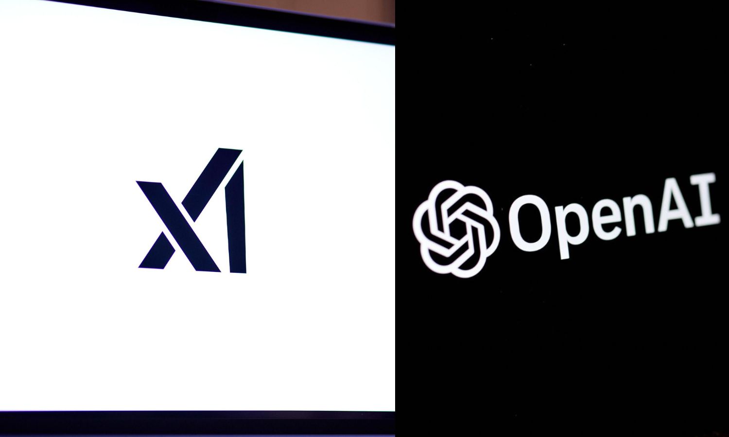 xAI Sues OpenAI for Alleged Trade Secret Theft