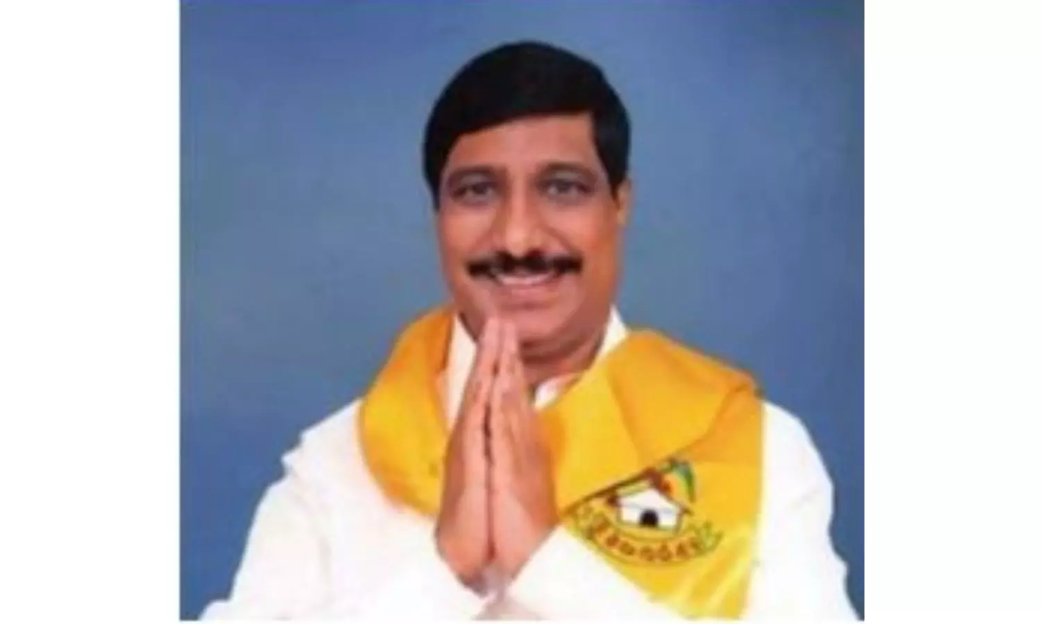 Will Take Appropriate Action Over Issues Arising from ONGC, GAIL Ops in Godavari River: Minister