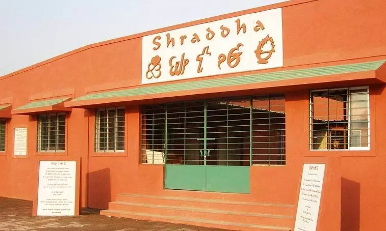 Visakhapatnam Shelter Home Helps 95 Mentally Ill Reunite With Families