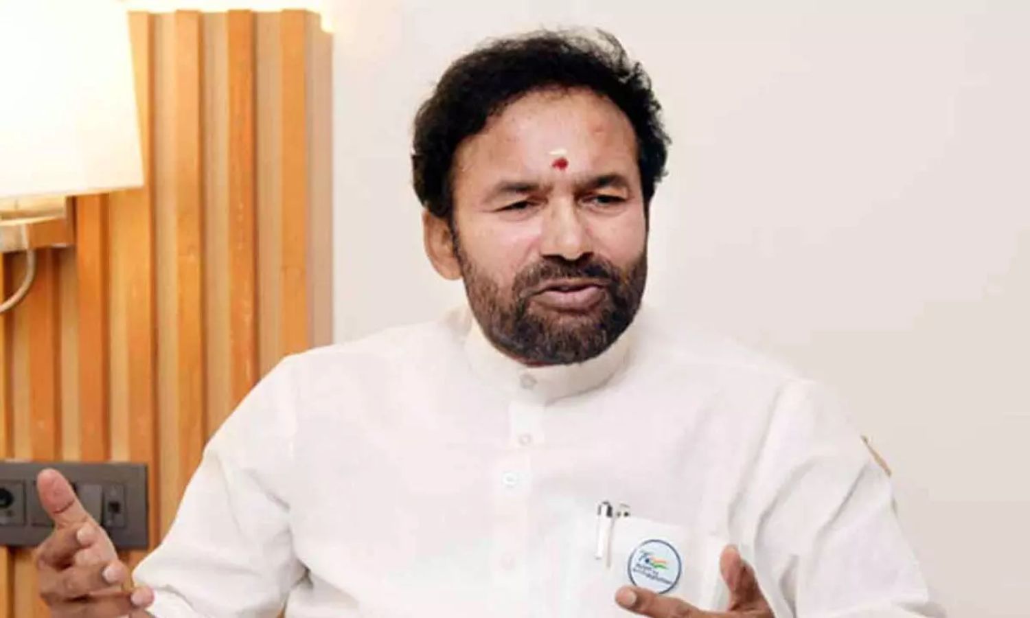 Ministers Inaugurate 288 Double Bedroom Houses in Rasoolpura