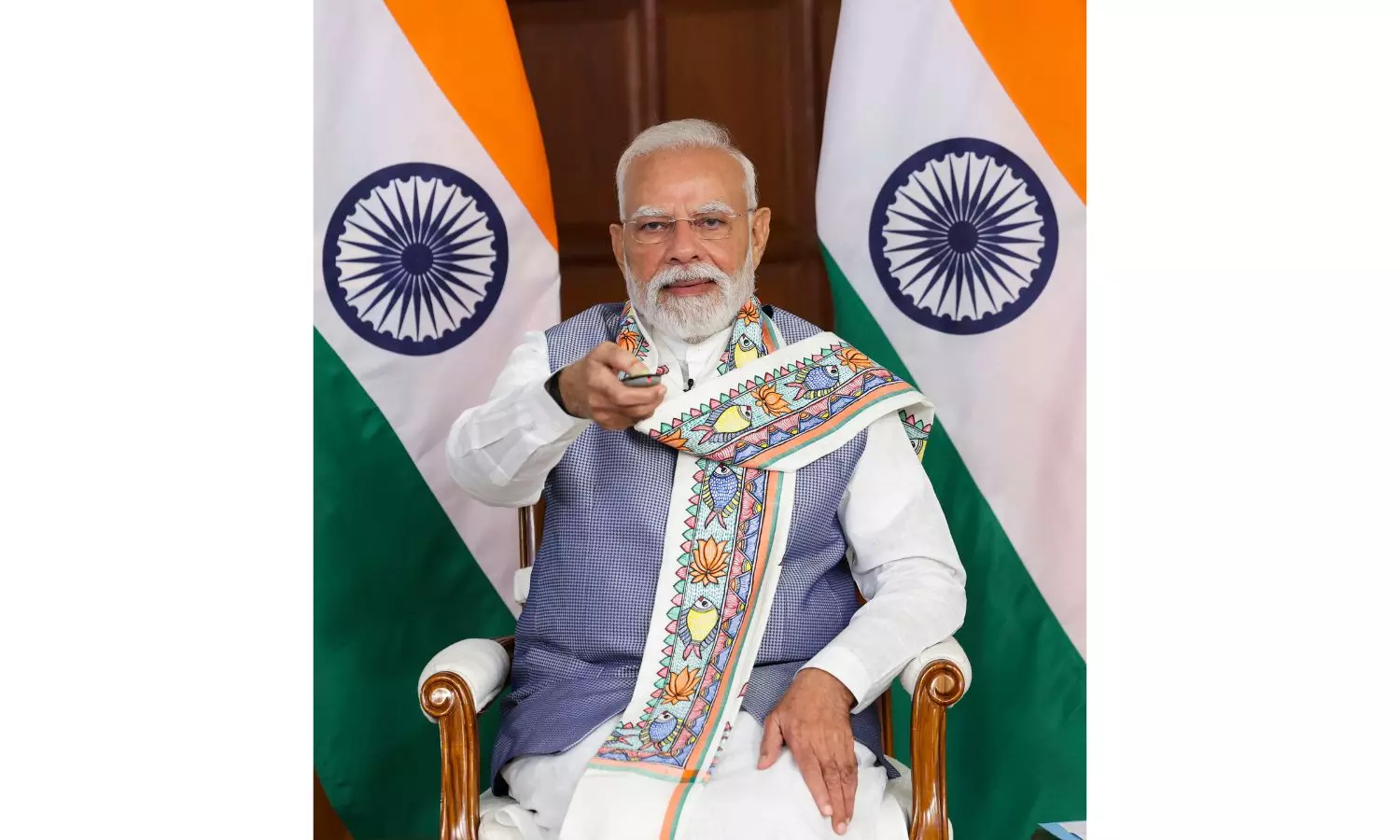 Rs 10,000 Each Transferred To 75L Bihar Women