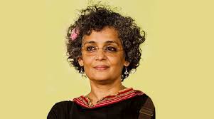 Bandit Queen Film Controversy: Arundhati Roy's Role