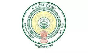 AP to Improve Urban Management Through SPAV Partnership
