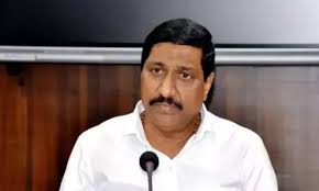Minister Promises Action on ONGC, GAIL Issues