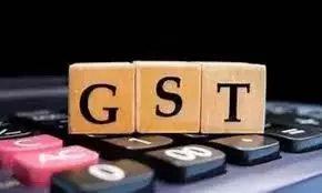 Assembly Passes AP GST Bill, Staff Pay Bill, Farm Bill Assembly Passes AP GST Bill, Staff Pay Bill, Farm Bill