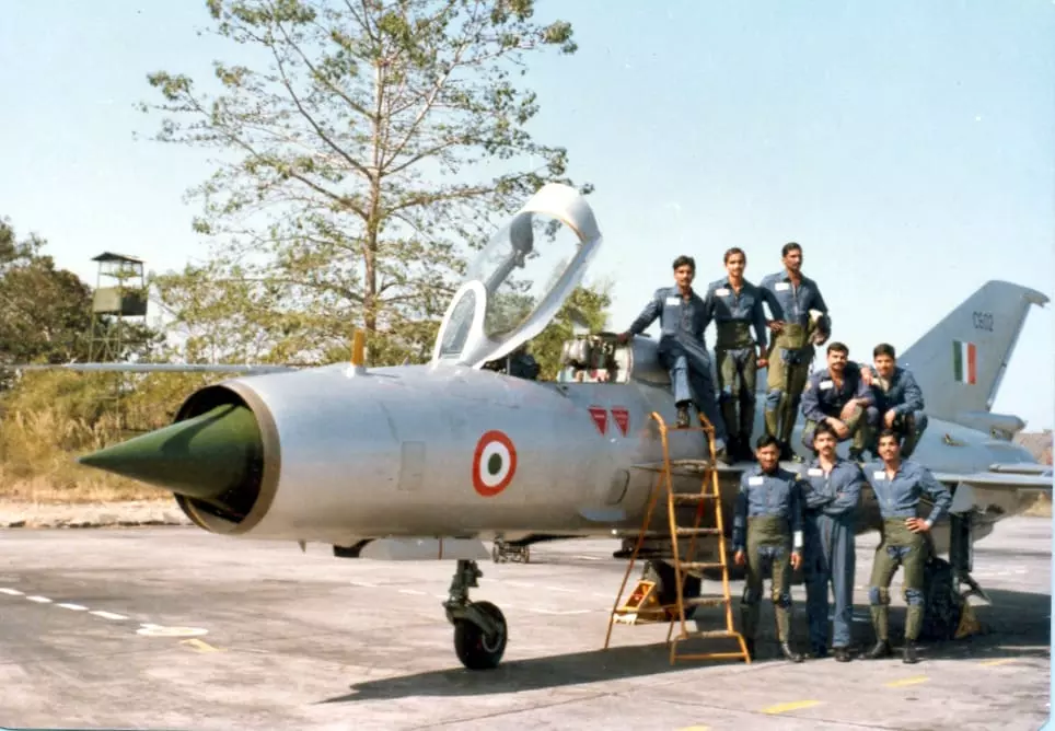 BC Quota, Local Body Polls to Ensure Social Justice: Uttam