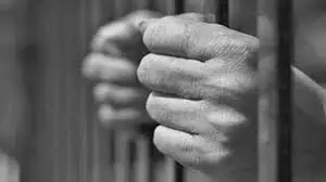 Telangana Youth Lands In Dubai Jail For Loan Default