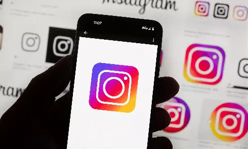 Instagram’s Teen Safety Features Are Flawed, Researchers Say