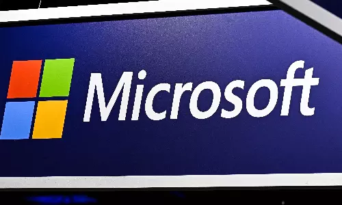 Microsoft Limits Israel’s Cloud & AI Use Amid Gaza Surveillance Reports