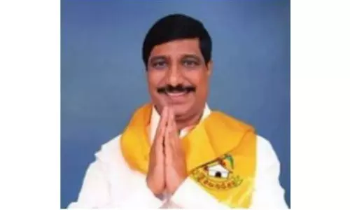 Will Take Appropriate Action Over Issues Arising from ONGC, GAIL Ops in Godavari River: Minister Will Take Appropriate Action Over Issues Arising from ONGC, GAIL Ops in Godavari River: Minister