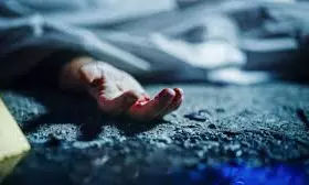 AP: Toddler Dies After Falling Into Pot Of Hot Milk At Anantapurs Ambedkar Girls Gurukulam