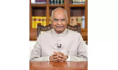 National Luminaries to Attend RSS Dasara Event