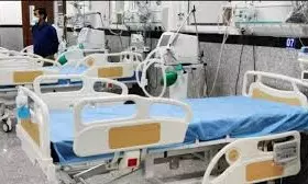 Telangana Hospitals Challenge Pollution Boards Dual Fee for Bio-Medical Waste
