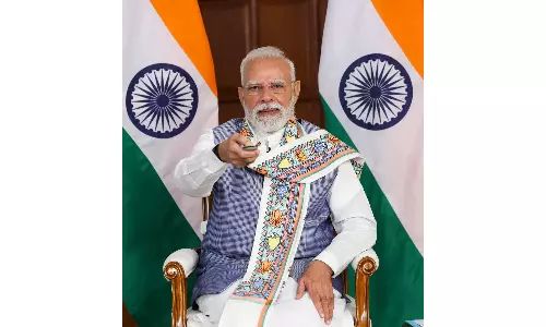 Rs 10,000 Each Transferred To 75L Bihar Women Rs 10,000 Each Transferred To 75L Bihar Women