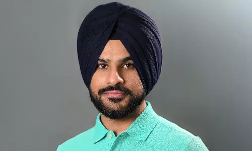 Reimagining Supply Chains In a Cloud-First World: Why EDI Still Matters—And How AI Is Helping