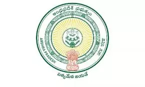 AP Signs MoU With SPAV For Excellence In Urban Management