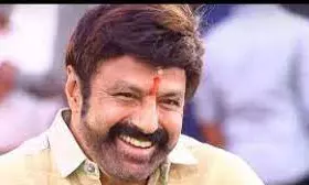 YSRC Medical Wing Seeks Disqualification Of MLA Balakrishna