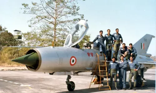 BC Quota, Local Body Polls to Ensure Social Justice: Uttam