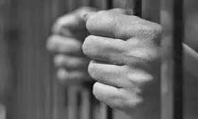Telangana Youth Lands In Dubai Jail For Loan Default