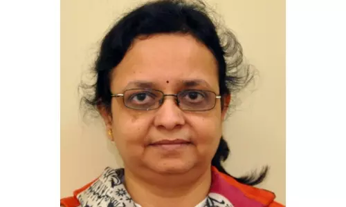 NIN Day Focuses on AI in Food Research