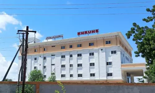 Telangana: MBBS Web Option Deadline Extended