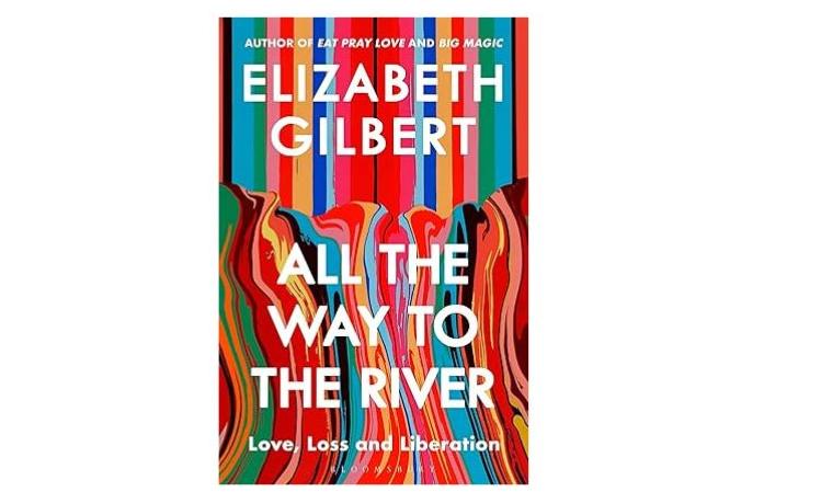 Memoir Review: Examining Friendship, Addiction, and Recovery