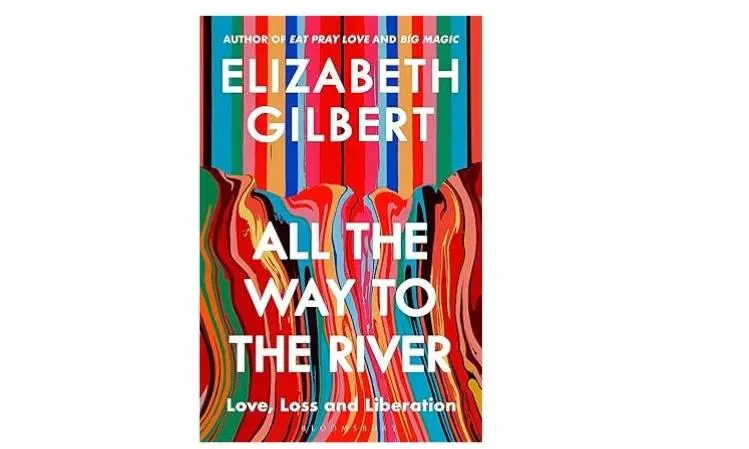 Book Review | Too Much Solipsism Spoils the Memoir