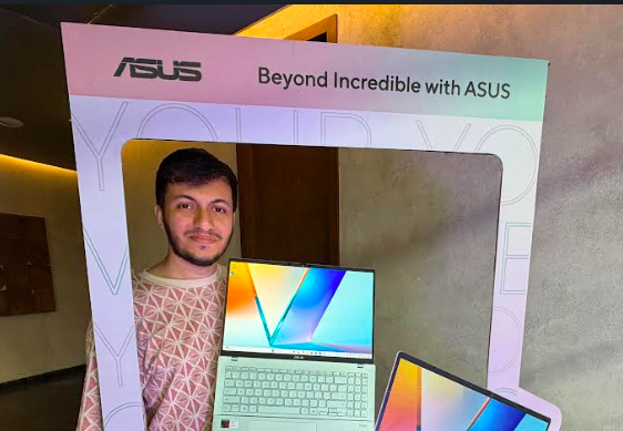 Deccan Chronicle - Technology - News Image