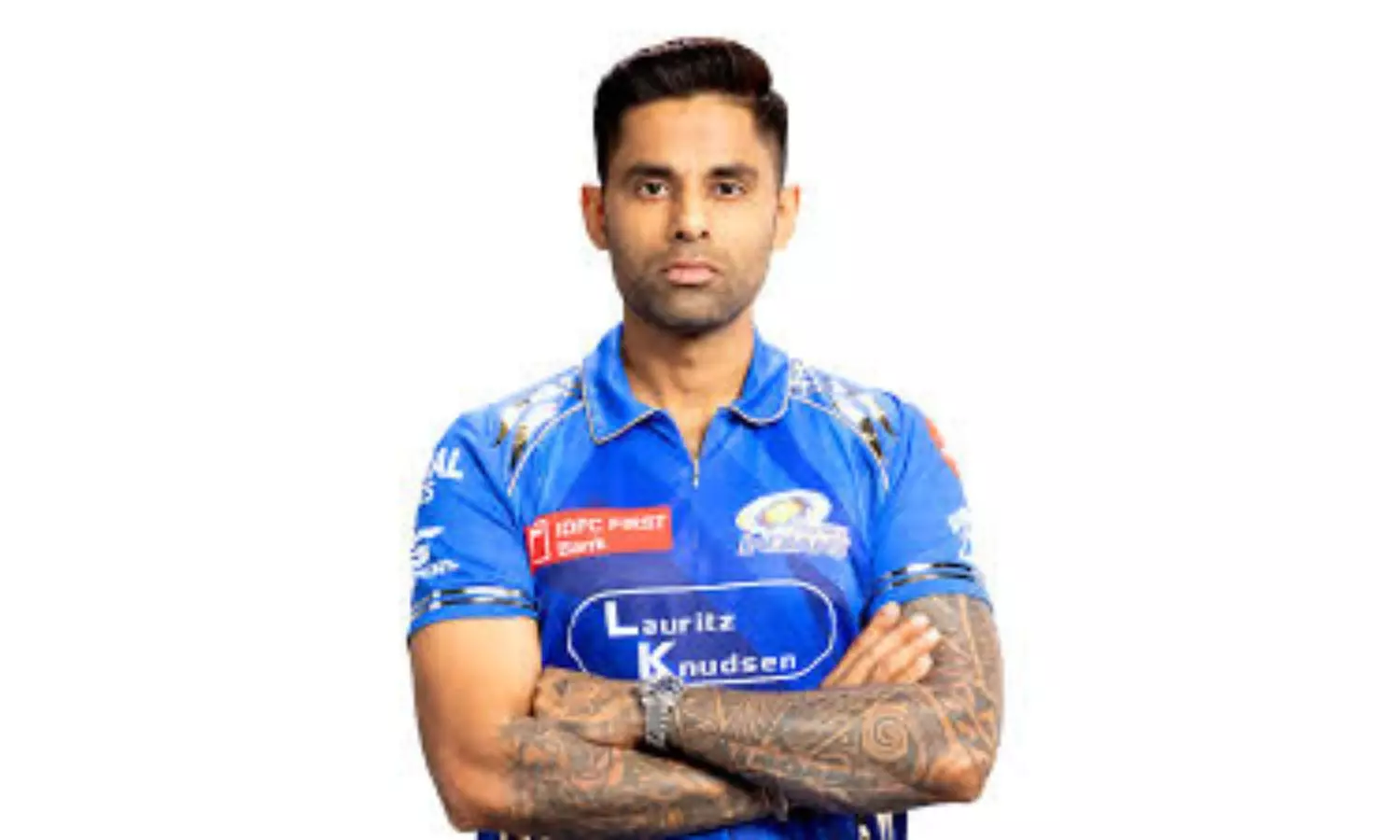 Time For Skipper Surya To Let Batter Surya Take Over In Asia Cup Summit Clash Time For Skipper Surya To Let Batter Surya Take Over In Asia Cup Summit Clash