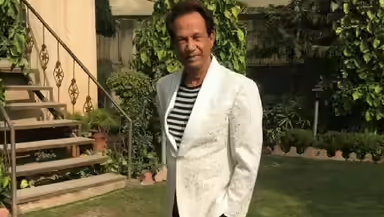 Hairstylist to Indira Gandhi and Abdul Kalam Passes Away
