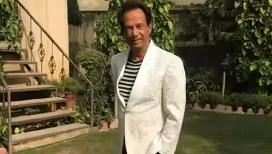 Habib Ahmed, Hairstylist to Indira Gandhi and Abdul Kalam Passes Away