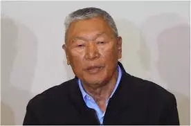 Ladakh Body Denies Foreign Involvement in Violent Protests, Demands Judicial Probe