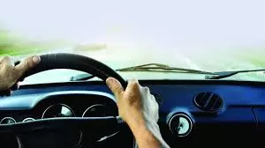 Stricter Fitness Checks Needed For Elderly Drivers: Experts