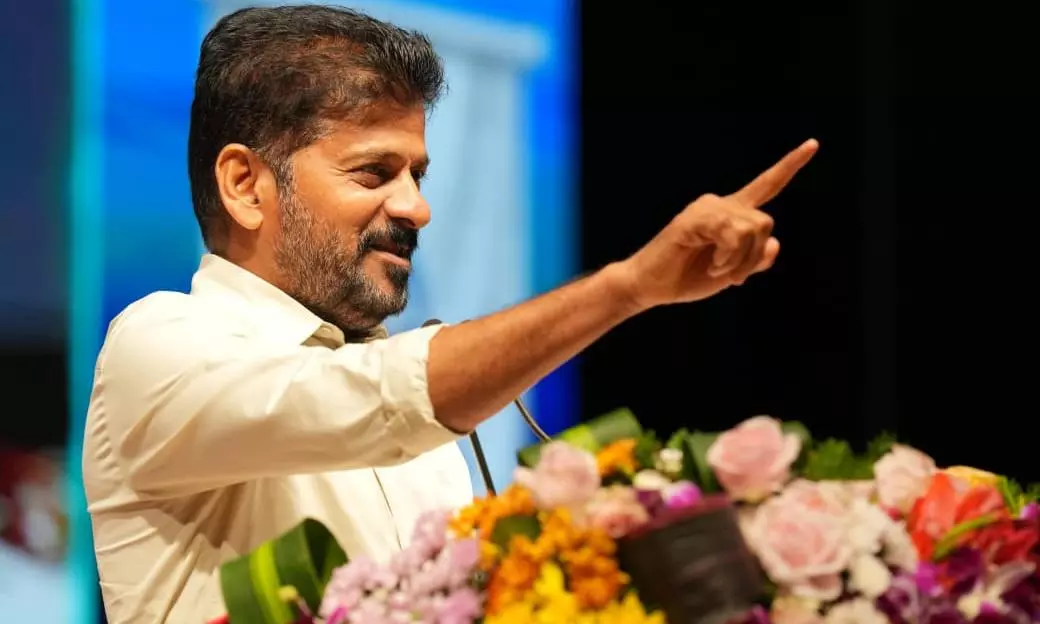 SEC Ready for Local Polls; CM Decision Today