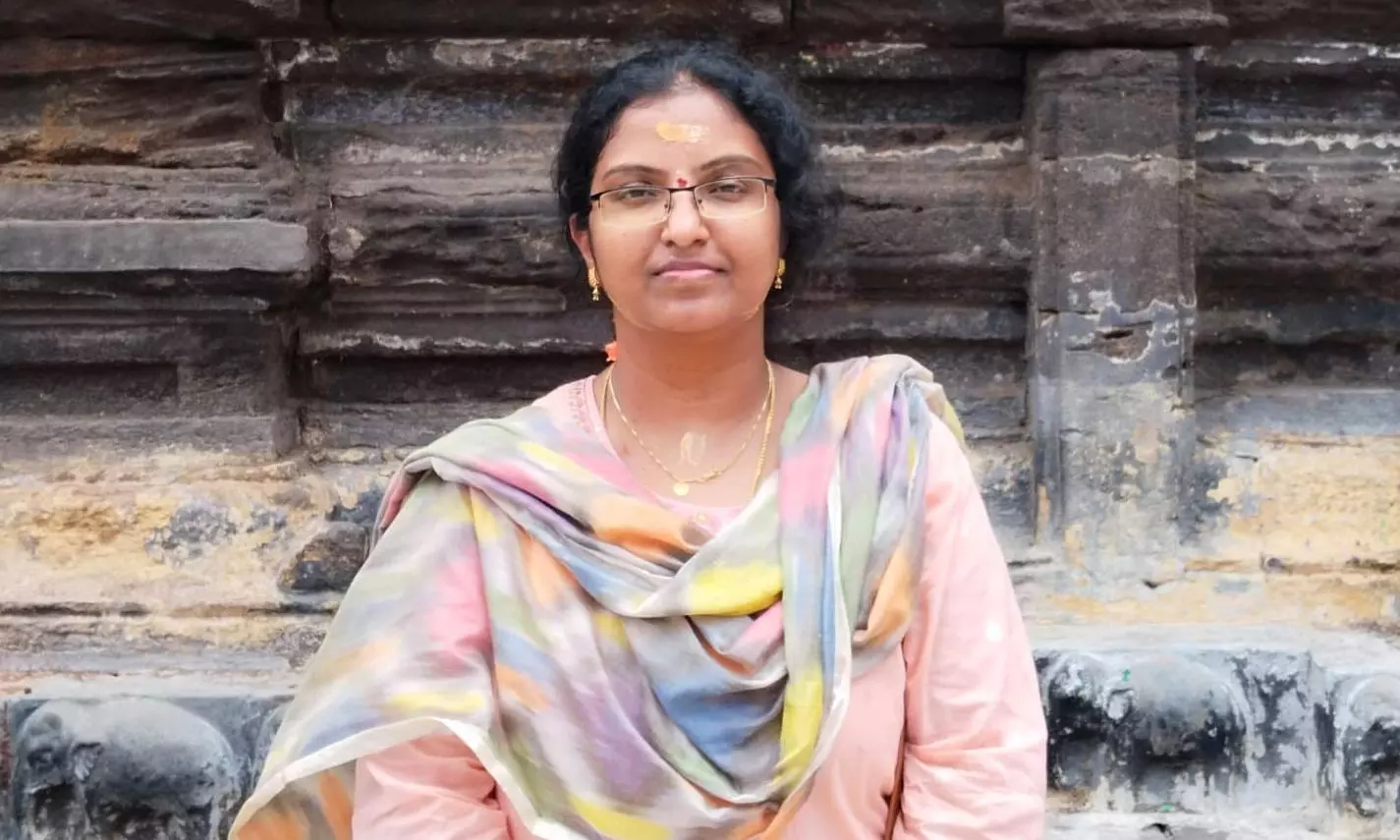 CM Revanth: Jobs In Record Time