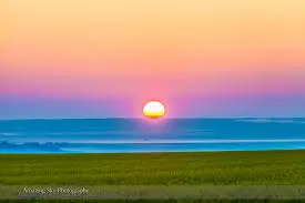 Weather Forecast and Prayer Timings for Sunday, September 28, 2025