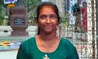 Tailors Daughter from Asifabad Gets MBBS Seat at Osmania